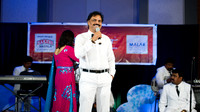 LS Show_D3S1319