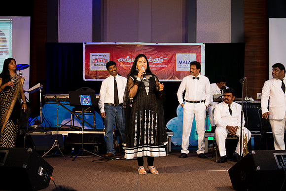 LS Show_D7H0296