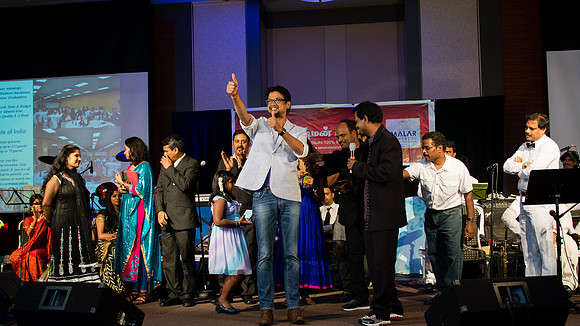 LS Show_D7H0436