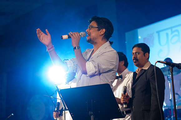 LS Show_D3S1365