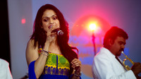 LS Show_D3S1298