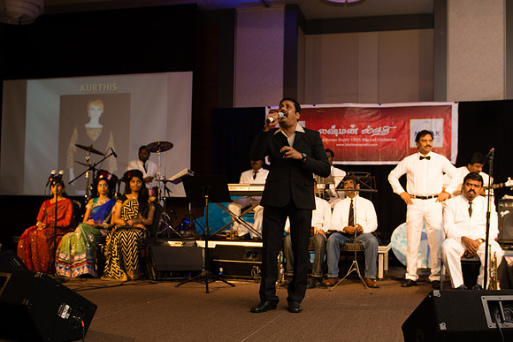 LS Show_D7H0253