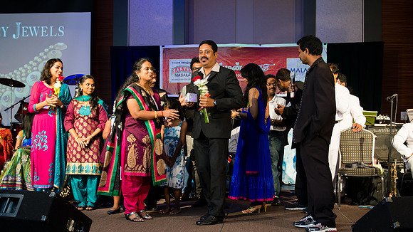 LS Show_D7H0447