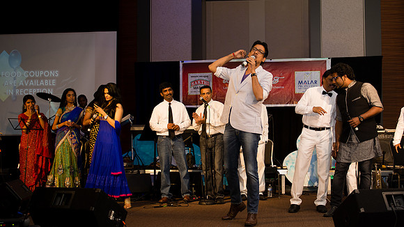 LS Show_D7H0422