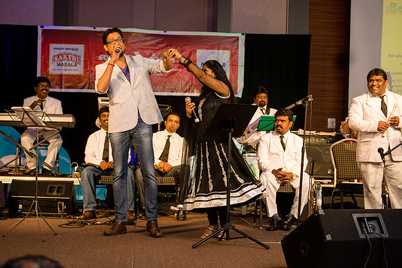 LS Show_D7H0284