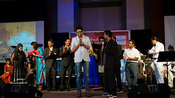 LS Show_D7H0435