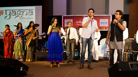 LS Show_D7H0420
