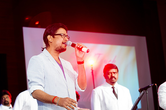 LS Show_D3S1282