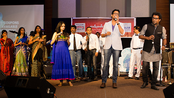 LS Show_D7H0419