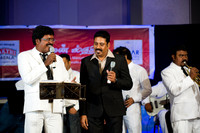 LS Show_D3S1317