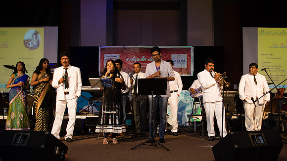LS Show_D7H0363
