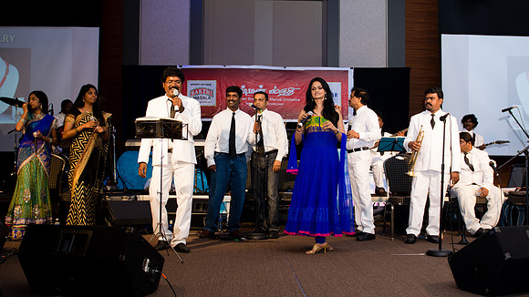 LS Show_D7H0370