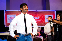 LS Show_D3S1311