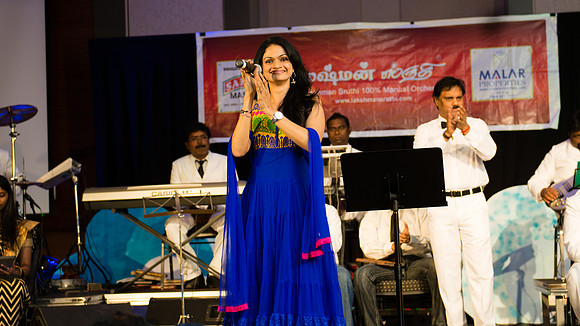 LS Show_D7H0289