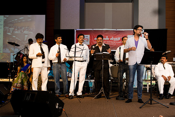 LS Show_D7H0367