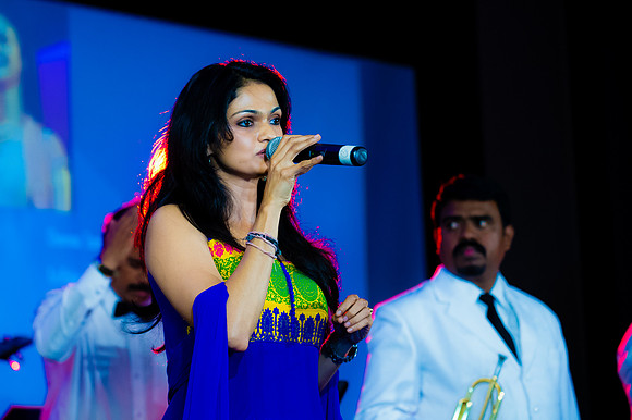 LS Show_D3S1295