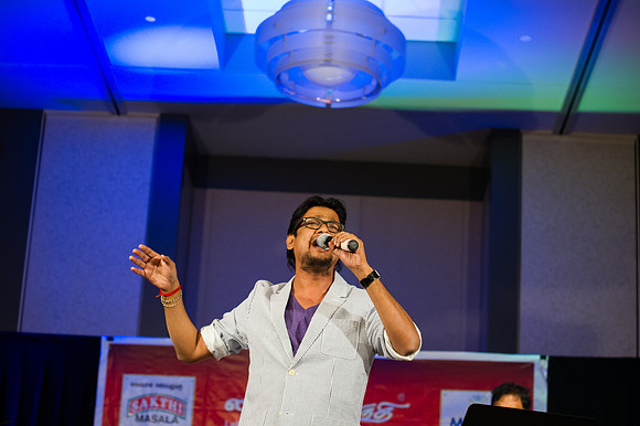 LS Show_D3S1373