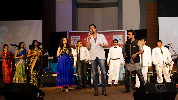LS Show_D7H0421
