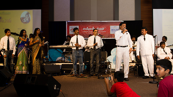 LS Show_D7H0383
