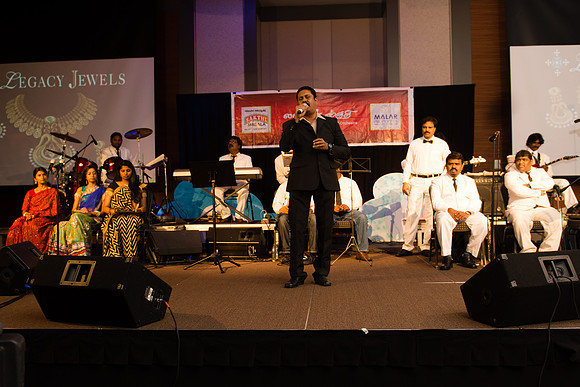 LS Show_D7H0254
