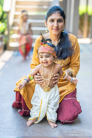 Krishna Jayanthi 2025_DSC00461