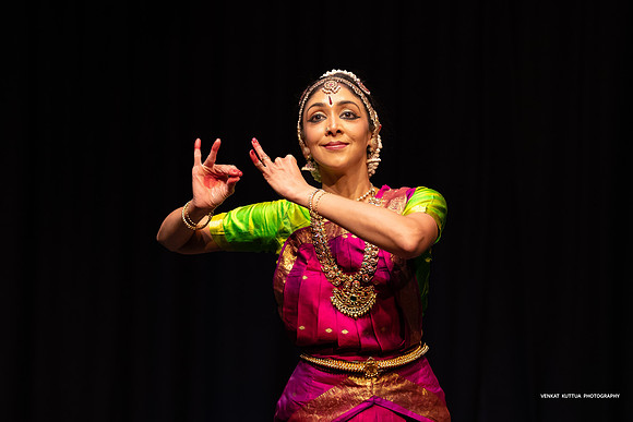 Aathmaarpanam__DSC6313