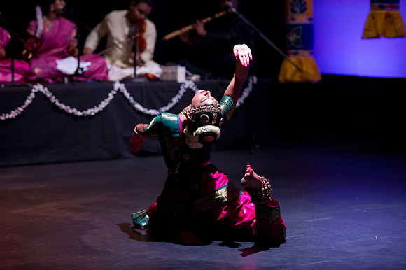Raji Arangetram_D3S9183