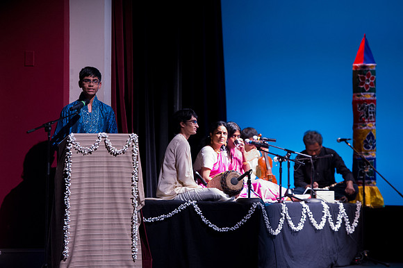 Raji Arangetram_D3S8510
