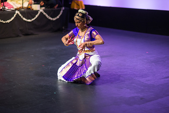 Raji Arangetram_D6H8414
