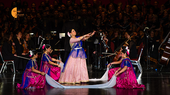 Shanti2014_D3S6106