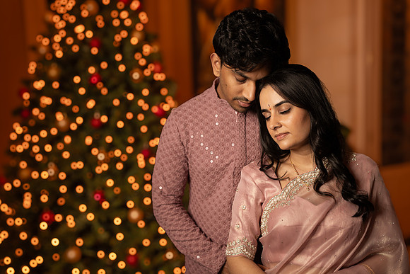 Dipika-Tarun__AR54463
