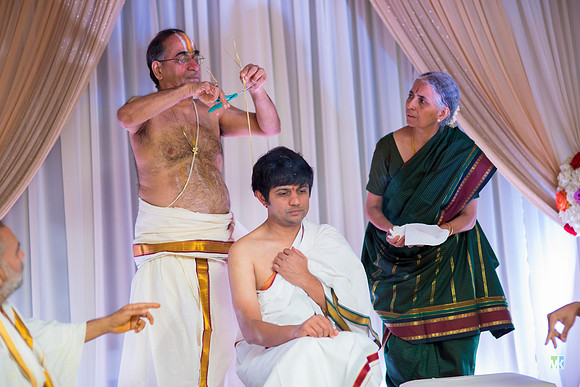Anu Wedding__7508259