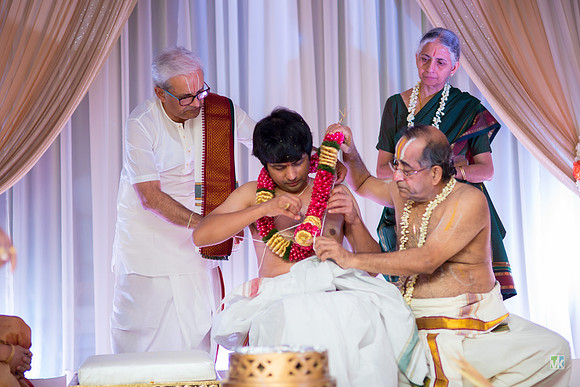 Anu Wedding__7508282