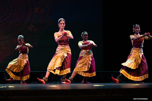 Drishti_A7R5904