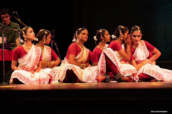Drishti_A7R6130