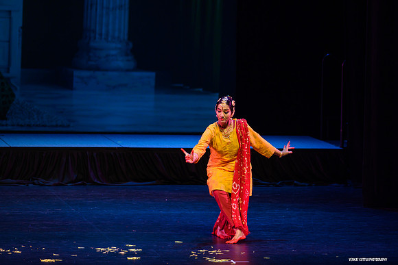Drishti_DSC_4499