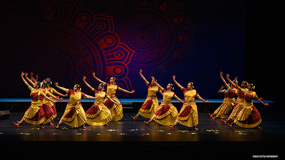 Drishti_DSC_4427