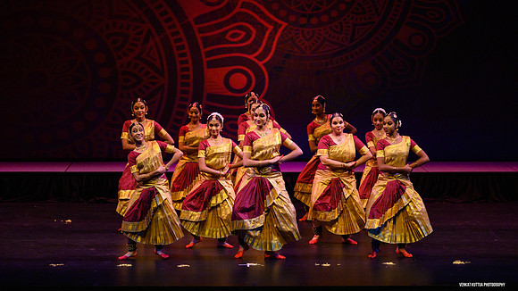 Drishti_DSC_4285