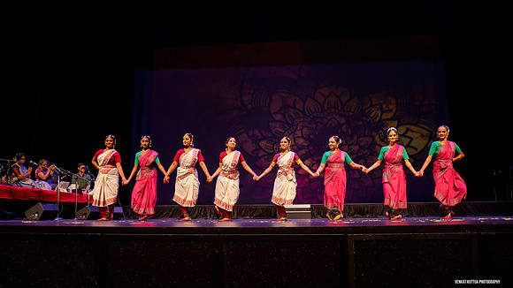 Drishti_A7R4735