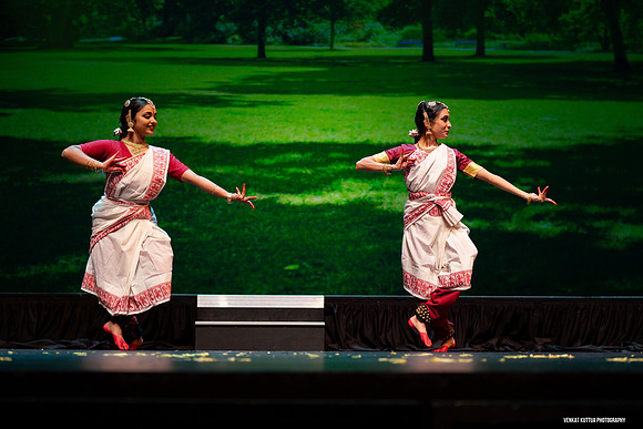 Drishti_A7R6765