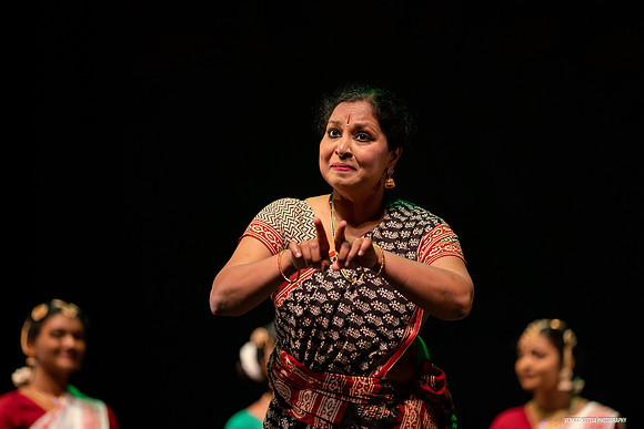Drishti_A7R6892