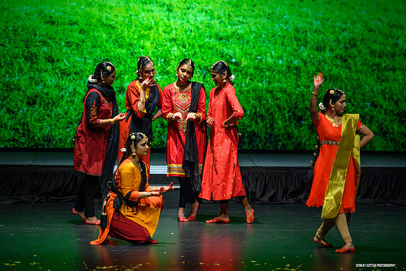 Drishti_DSC_5127