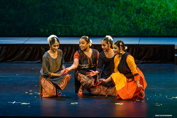 Drishti_DSC_5089