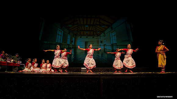 Drishti_A7R4680