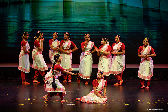 Drishti_DSC_5007