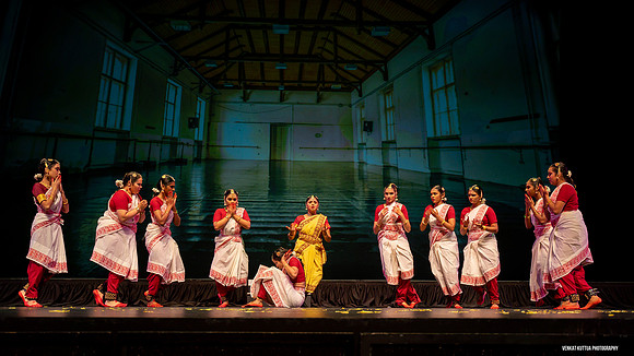 Drishti_A7R4690