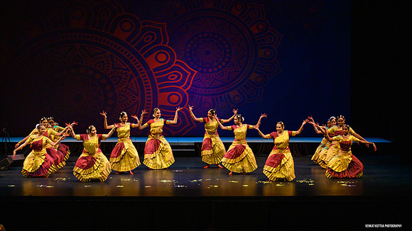 Drishti_DSC_4397