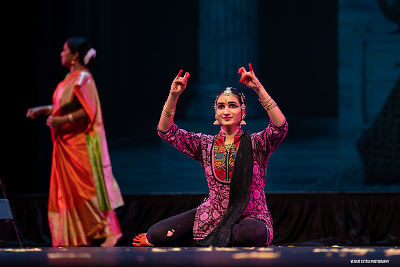 Drishti_A7R4513