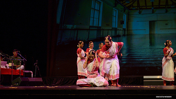 Drishti_ZVK7660