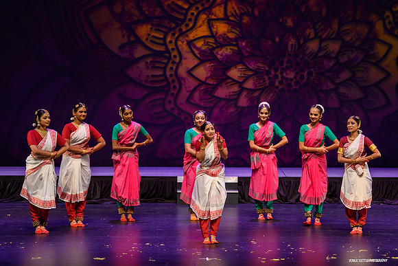 Drishti_DSC_5709